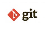 Git (viewing the commit history)