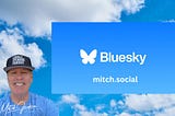 Why I’m Leaving X for Bluesky (And Why You Should, Too)