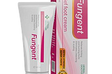 Fungent Crema — Pareri si Opinii de pe site-ul Vitals.ro