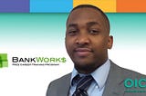BankWork$ Alum Ranked 1st in the Region for Sales