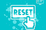 Time to Reset 📌 Life & Projects 20221101–20221106