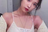 《隨意砸界》早起的蟲兒被鳥吃