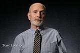 Terry Lovelace: Devil’s Den UFO Abduction