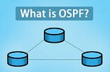 OSPF (Open Short Path First) Routing Protocol Implemented using Dijkstra Algorithm