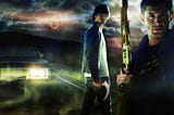 Supernatural Saison 15 Épisode 2 Streaming VF | VOSTFR (HD)