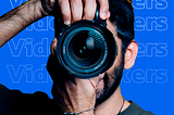 Contrato para Videomakers