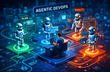 Understanding Agent Primitives in Software Development