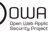 สรุป ช่องโหว่ของ OWASP TOP 10 Web Application