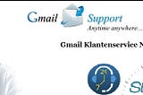 Bel Gmail Klantenservice Telefoonnummer en krijg een Helpdesk-service voor Gmail-account. Wij zijn beschikbaar in uw dienst, bel dan op + 31–202415691.