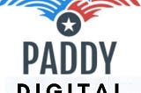 Digital Tools And Accounts For Sale In Nigeria