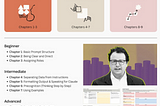 Mastering Prompt Engineering for AI: A Free, Hands-On Guide with Anthropic’s Tutorial