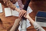 ¿Quieres ser parte de Rezrva? Conoce nuestro Plan Partners
