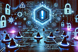 Adopting OSC&R Model for Software Supply Chain Risk & Threat Mitigation