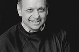 CHARLES STROUSE IN SONG & STORIES