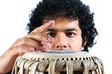 Amit Kavthekar on Tabla’s Transcendence