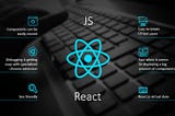 Learn more about react.js