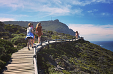 Cape Town Private Tours — an Insider’s Guide