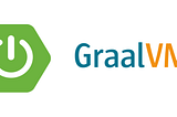 Native Spring Boot Applications with GraalVM (Part 2)-Build Native Image & Performance Results