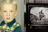 How a History of TV Played a Real Trump Card on Us