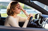 Car Detailing 101: Essential Steps for Keeping Your Car Looking New