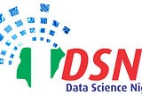 Data Science Nigeria is 4