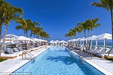 Discover Exciting Opportunities: Miami Hotels for Sale