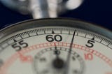 Prioritizing Visible Content for Google PageSpeed Insights Made My Responsive Jekyll Website Slower