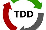 I don’t like TDD