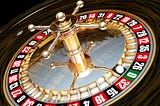 How to play Roulette online and win?