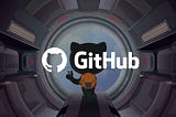 A gentle introduction to Git and GitHub