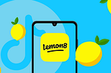 What is Lemon8 & Similar Apps Like TikTok?