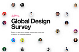 2019 Dribbble 全球設計師調查—想轉換跑道嗎？先參考這份趨勢報告