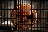 Bitcoin is outlawed. How government agencies try to regulate cryptocurrencies