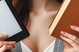 Are eBooks Really Cheaper Than Print Books? A Comprehensive Guide