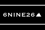 An Introduction to 6NINE26