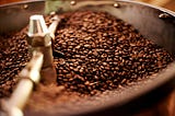 Coffee Trends 2025: Stats and Innovations Shaping the Future of Coffee