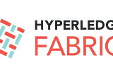 How to install Hyperledger Fabric 2.2 on Ubuntu 20.04 in Google Cloud Platform