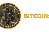 Bitcoin2.0