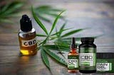 ANDERSON COOPER CBD OIL — IS REALLY WORK OR SCAM? READ