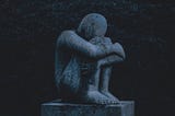 Technology Can Help to Prevent Mental Illnesses