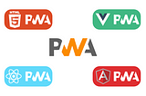 Make Progressive Web App (PWA) Your Best Friend