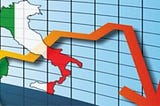 Una politica di sviluppo per l’Italia
