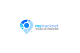 Mytracknet Token Universe — mTNT