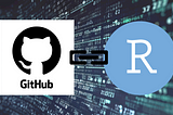 Connect Git and GitHub with RStudio