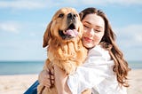 FDA Approves Efficacy Data for Loyal’s Dog Longevity Drug