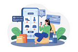 Seamless Expansion: Leveraging Marketplace Integration Software for Growth