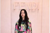 Han Ye Seul se convierte en un icono de la belleza coreana