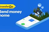 Why we invested in TransferGo?
