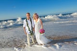 Destination Hawaii Beach Weddings and Photography Packages