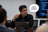 The Real Cost of Migrating from Snowflake to Databricks